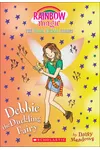 Debbie the Duckling Fairy