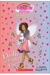 Elodie the Lamb Fairy