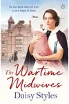 The Wartime Midwives