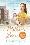 A Mother's Love