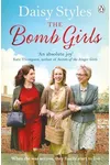 The Bomb Girls
