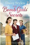 The Bomb Girls’ Secrets