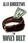 The Money Belt