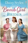 The Bomb Girl Brides