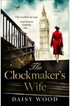 The Clockmaker’s Wife