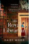 The Royal Librarian