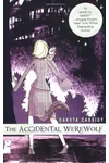 The Accidental Werewolf