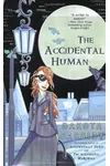 The Accidental Human