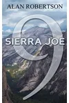 Sierra Joe 9