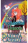 The Accidental Unicorn