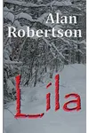 Lila