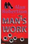 Man's Work