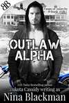 Outlaw Alpha