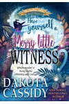 Have Yourself a Merry Little Witness