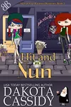 Hit and Nun