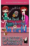 What A Nunderful World
