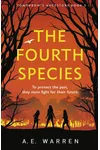 The Fourth Species