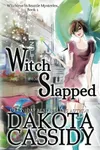 Witch Slapped