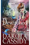 Dewitched