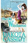 The Old Witcheroo