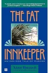 The Fat Innkeeper