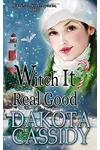 Witch It Real Good