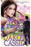 Witch Perfect