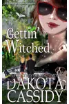 Gettin' Witched