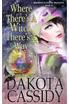 Where There's a Witch, There's a Way