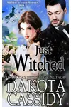 Just Witched