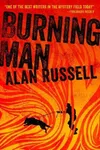 Burning Man