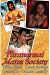 Paranormal Mates Society Vol. I