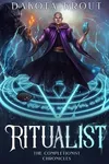 Ritualist