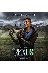 Rexus