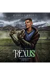 Rexus