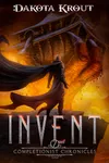 Invent