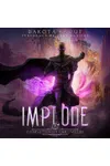 Implode