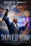Thunderplump