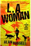 L.A. Woman