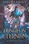 Dungeon Eternium