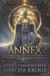 Annex