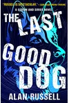 The Last Good Dog
