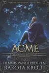 Acme