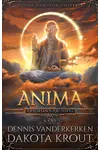 Anima