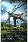 Artifact
