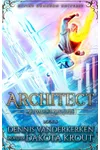 Architect