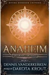Anaheim