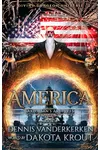 America
