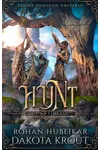 Hunt