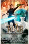 Roar